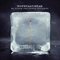 Sin Pena Ni Gloria - No Te Va Gustar