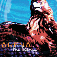 Arena - The Scene