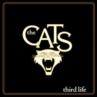 It Turnes Me Inside Out - The Cats