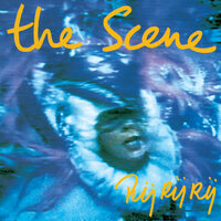 Open Vizier - The Scene