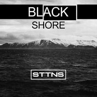 Black Shore - STTNS