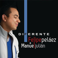 Mundo Perdido - Felipe Peláez, Manuel Julián