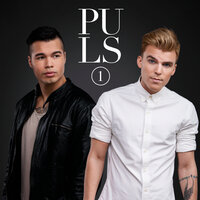 Heartbreaker - PULS