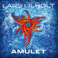 I En Gade Gik Jeg Engang - Lars Lilholt Band, Oh Land, Lars Lilholt