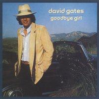California Lady - David Gates