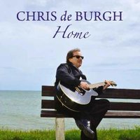 Waiting For The Hurricane - Chris De Burgh