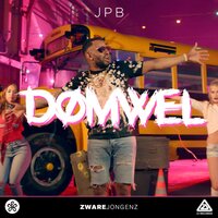Domwel - JPB