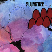 Latitude - Plumtree