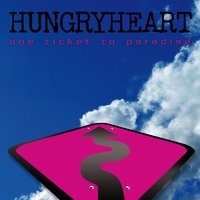 Hungryheart