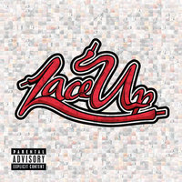 Lace Up - Machine Gun Kelly, Lil Jon