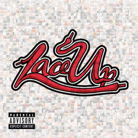 See My Tears - Machine Gun Kelly