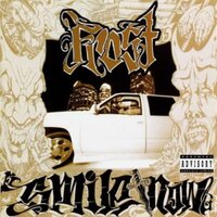 La Raza Part II - Kid Frost