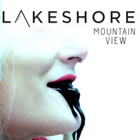 Mountain View - Lakeshore