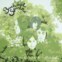 By Your Side - Beachwood Sparks