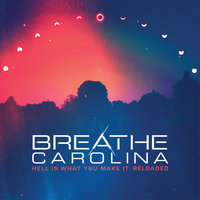 Get Off Easy - Breathe Carolina