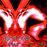 I Lose Control - Ghosting