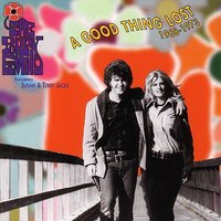 Which Way You Goin', Billy? - The Poppy Family, Terry Jacks, Susan Jacks