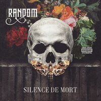 Silence de mort - Random