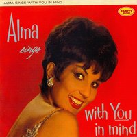 What Is There to Say? - Alma Cogan