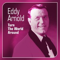 Castle Made of Walls - Eddy Arnold