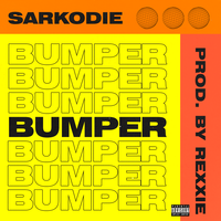 Bumper - Sarkodie