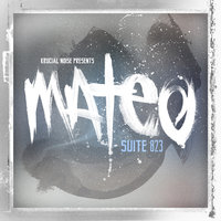Looking You Up - Mateo, Stacy Barthe