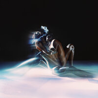 Romanticist - Yves Tumor