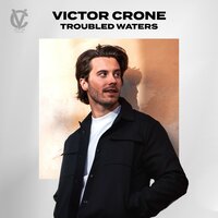 Venice - Victor Crone