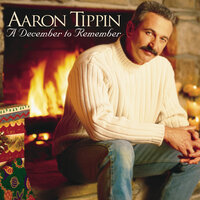 It's Way Too Close To Christmas To Be This Far From You - Aaron Tippin