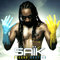 You and Me - SAIK