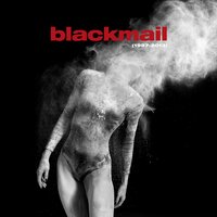 Moonpigs - BLACKMAIL