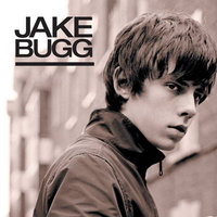 Trouble Town - Jake Bugg