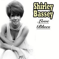 Hands Cross the Sea - Shirley Bassey