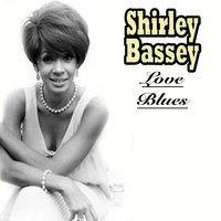 Ive Got You Under My Skin - Shirley Bassey