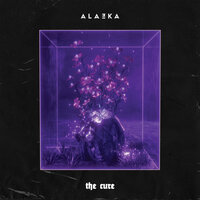 The Cure - ALAZKA