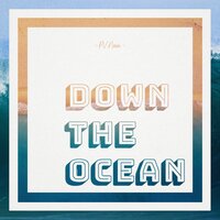 Down the Ocean - Pv Nova