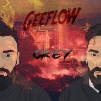 Cosplay - Geeflow