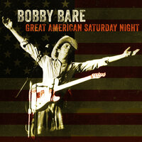 They Won't Let Us Show It at the Beach - Bobby Bare