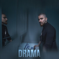Drama - Mois