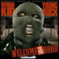 Got 5 On It - Young Buck