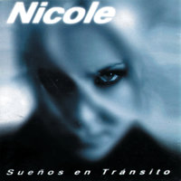 Verte Reir - Nicole