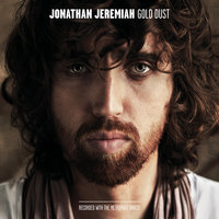 Gold Dust - Jonathan Jeremiah, Metropole Orkest