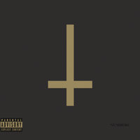 Leflair - MellowHype