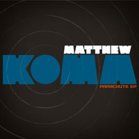 Stars - Matthew Koma