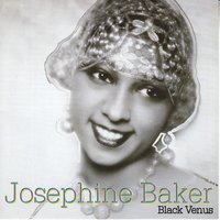 Si j'ètais blanche - Josephine Baker
