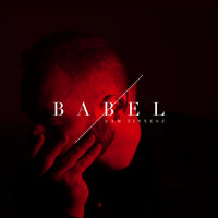 Babel - Sam Tinnesz, Super Duper