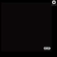 Heart Donor - Lupe Fiasco, Poo Bear