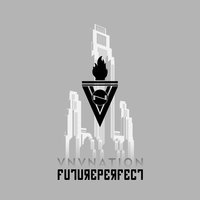 Epicentre - VNV Nation