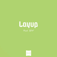 Layup - SEV