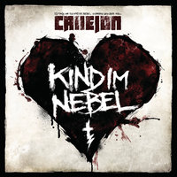 Kind im Nebel - Callejón